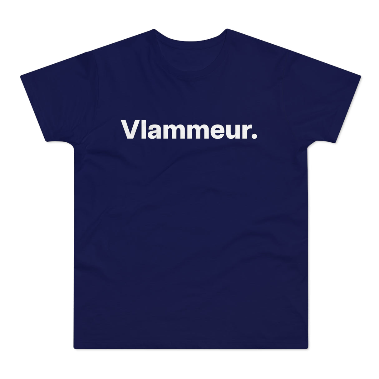 Vlammeur. E190