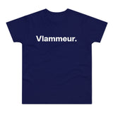 Vlammeur. E190