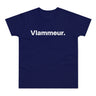 Vlammeur. E190