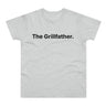 The Grillfather. E190