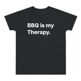 BBQ is my Therapy. B. E190