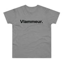 Vlammeur. E190