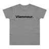 Vlammeur. E190