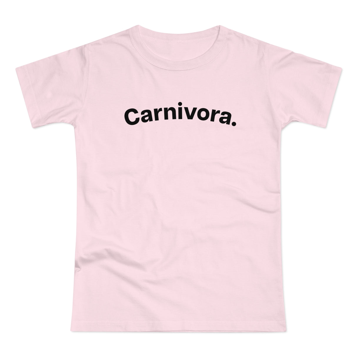 Carnivora. C. Women's #E190