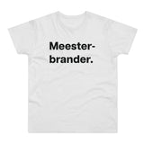Meester-brander.B E190