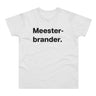 Meester-brander.B E190