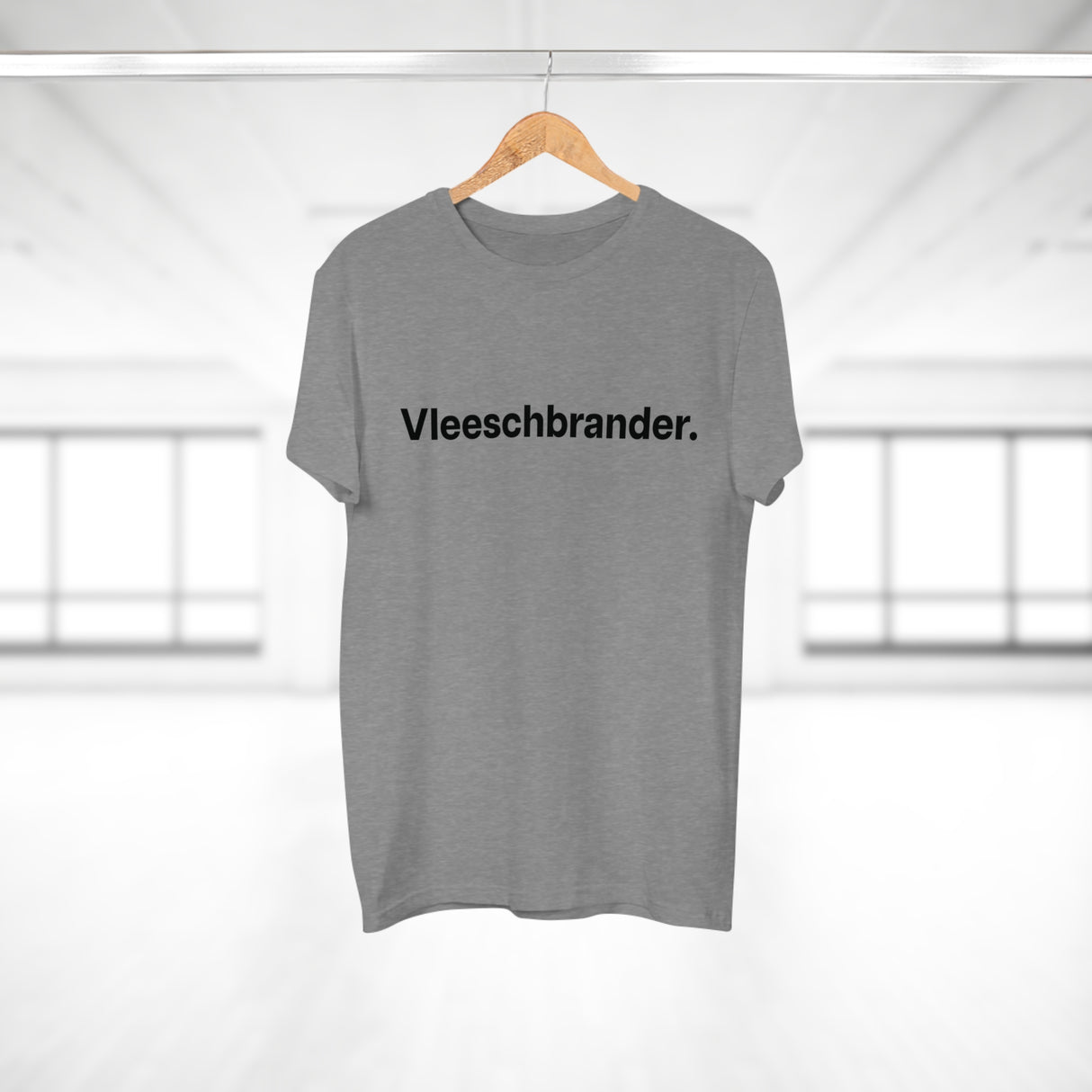 Vleeschbrander.E190