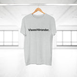 Vleeschbrander.E190