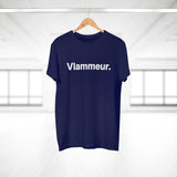 Vlammeur. E190