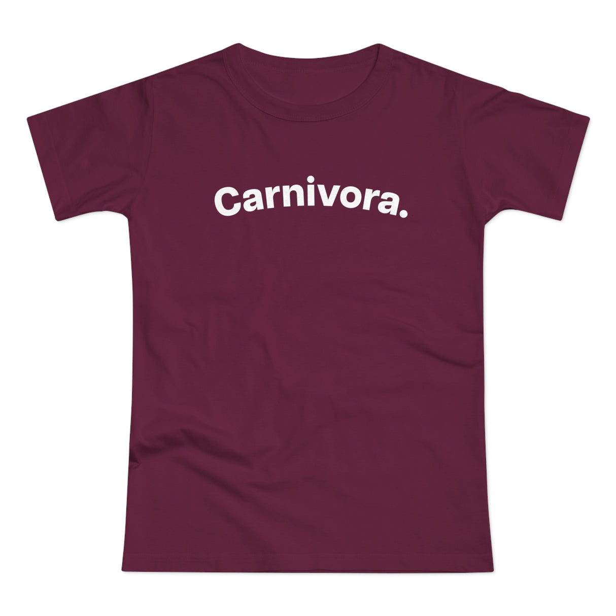 Carnivora. C. Women's #E190