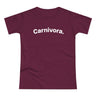 Carnivora. C. Women's #E190
