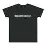 Brandmeester. E190