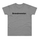 Brandmeester. E190