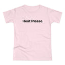 Heat Please. Women's #E190