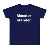 Meester-brander.B E190