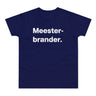Meester-brander.B E190