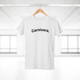 Carnivora. C. Women's #E190