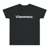 Vlammeur. E190