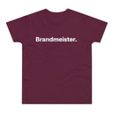 Brandmeister. E190