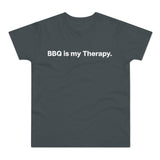 BBQ is my Therapy. E190