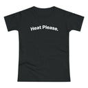 Heat Please. C. Women's #E190