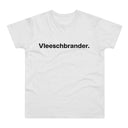 Vleeschbrander.E190