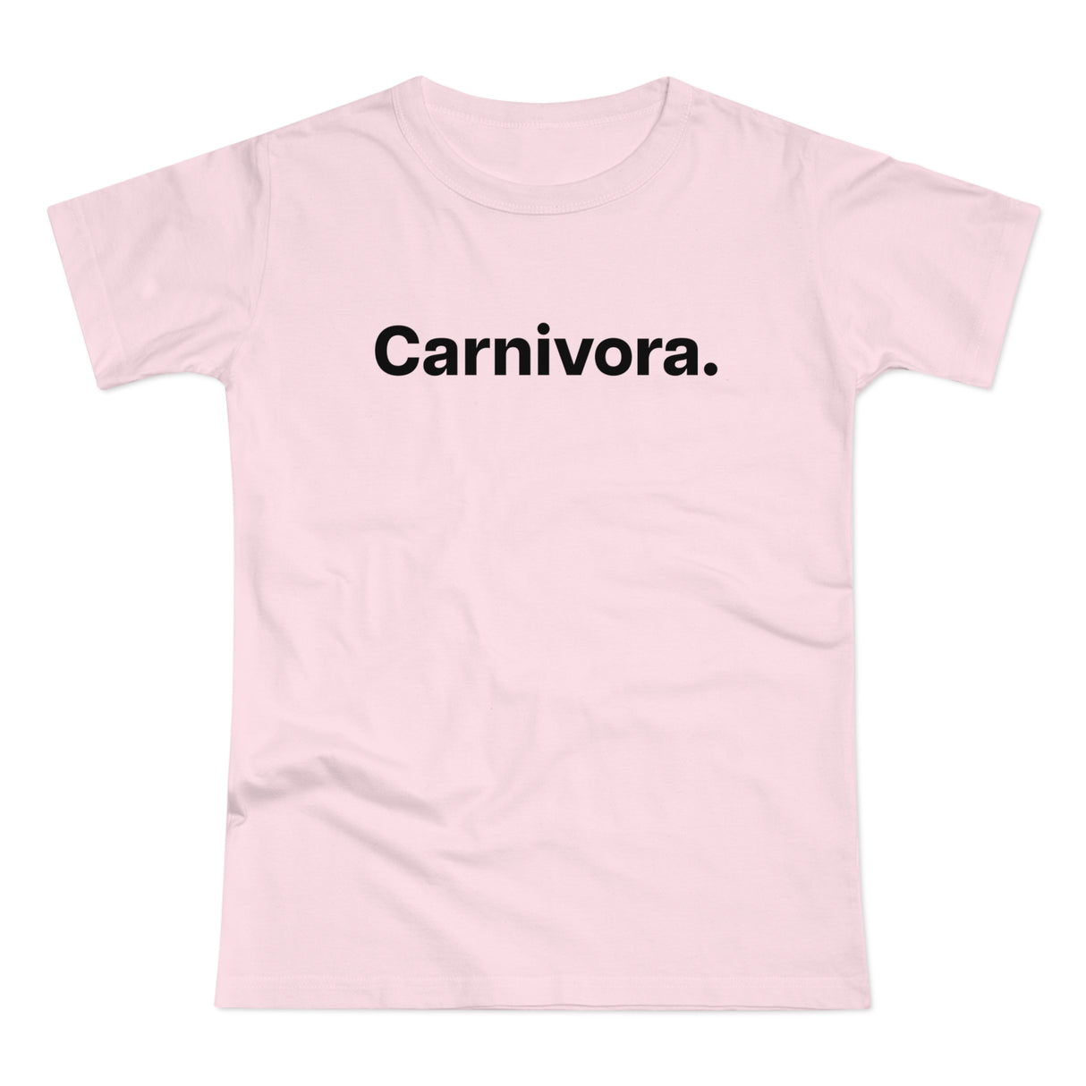 Carnivora. Women's #E190