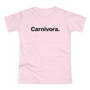 Carnivora. Women's #E190