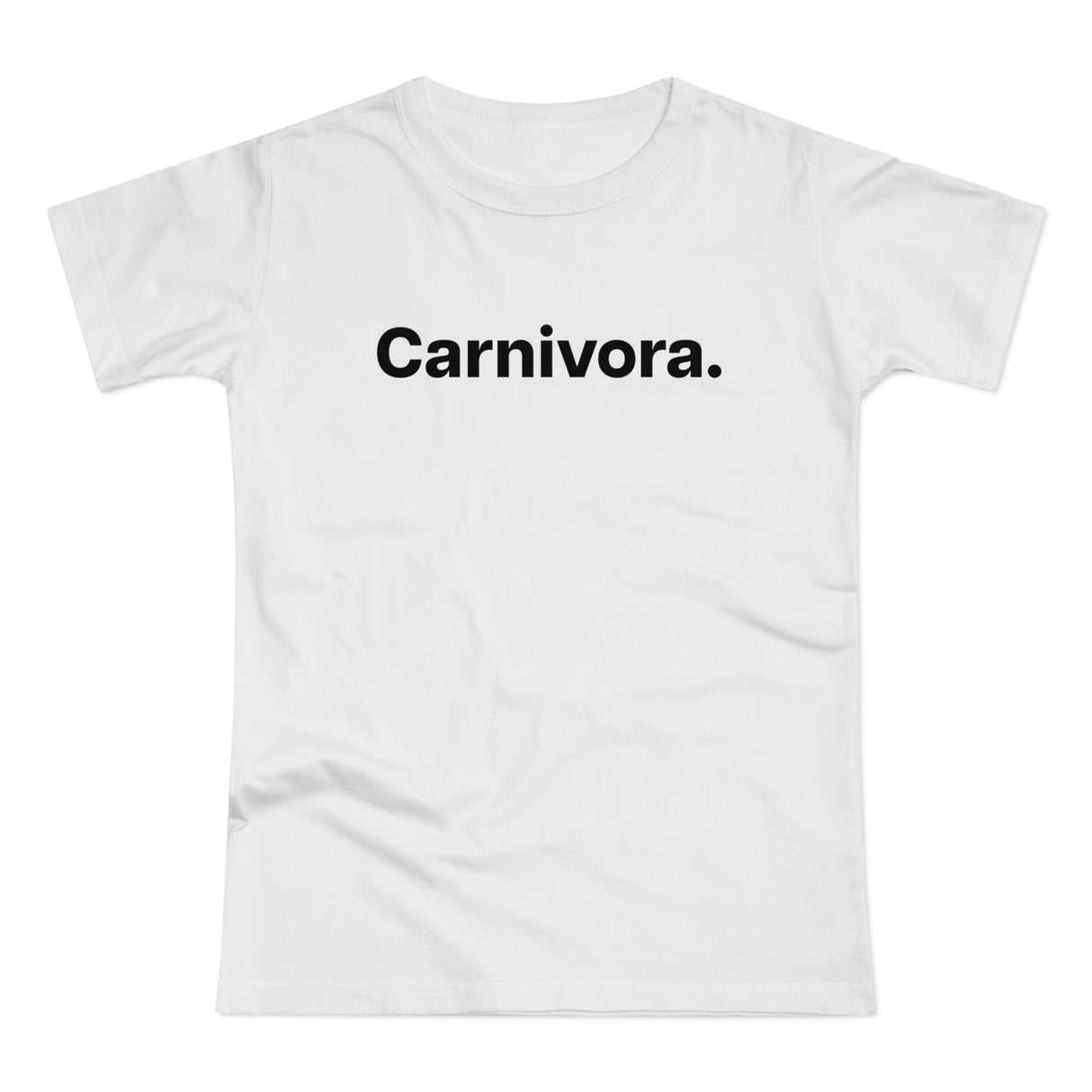 Carnivora. Women's #E190