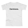 Carnivora. Women's #E190