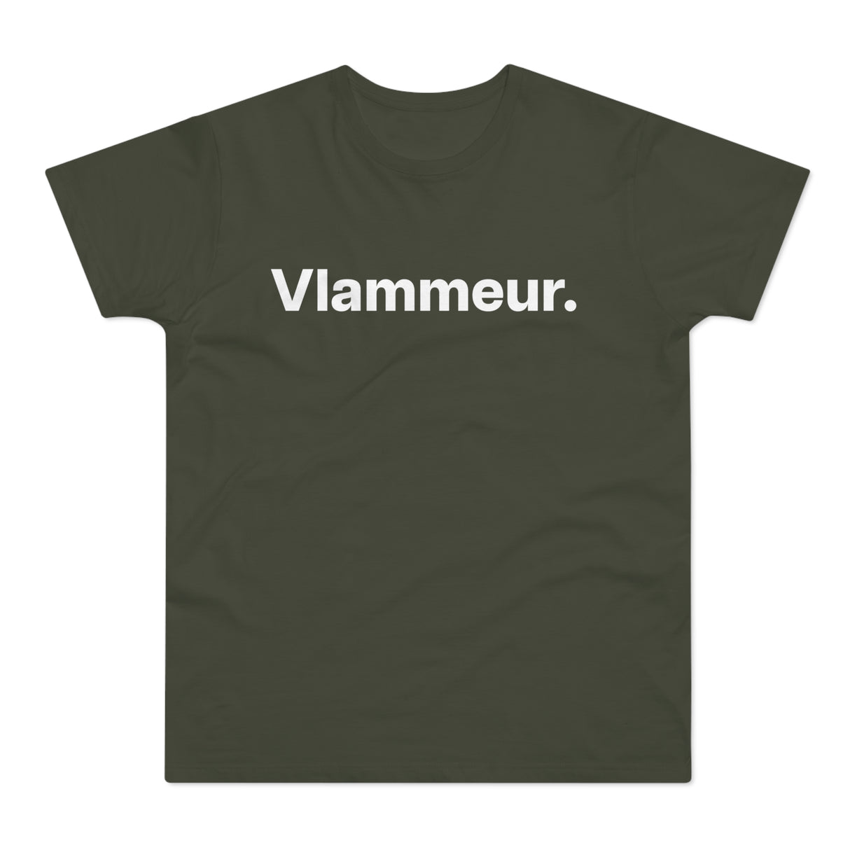 Vlammeur. E190