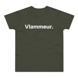 Vlammeur. E190