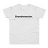 Brandmeester. E190