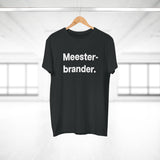 Meester-brander.B E190