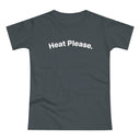 Heat Please. C. Women's #E190