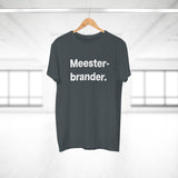 Meester-brander.B E190