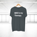 BBQ is my Therapy. B. E190