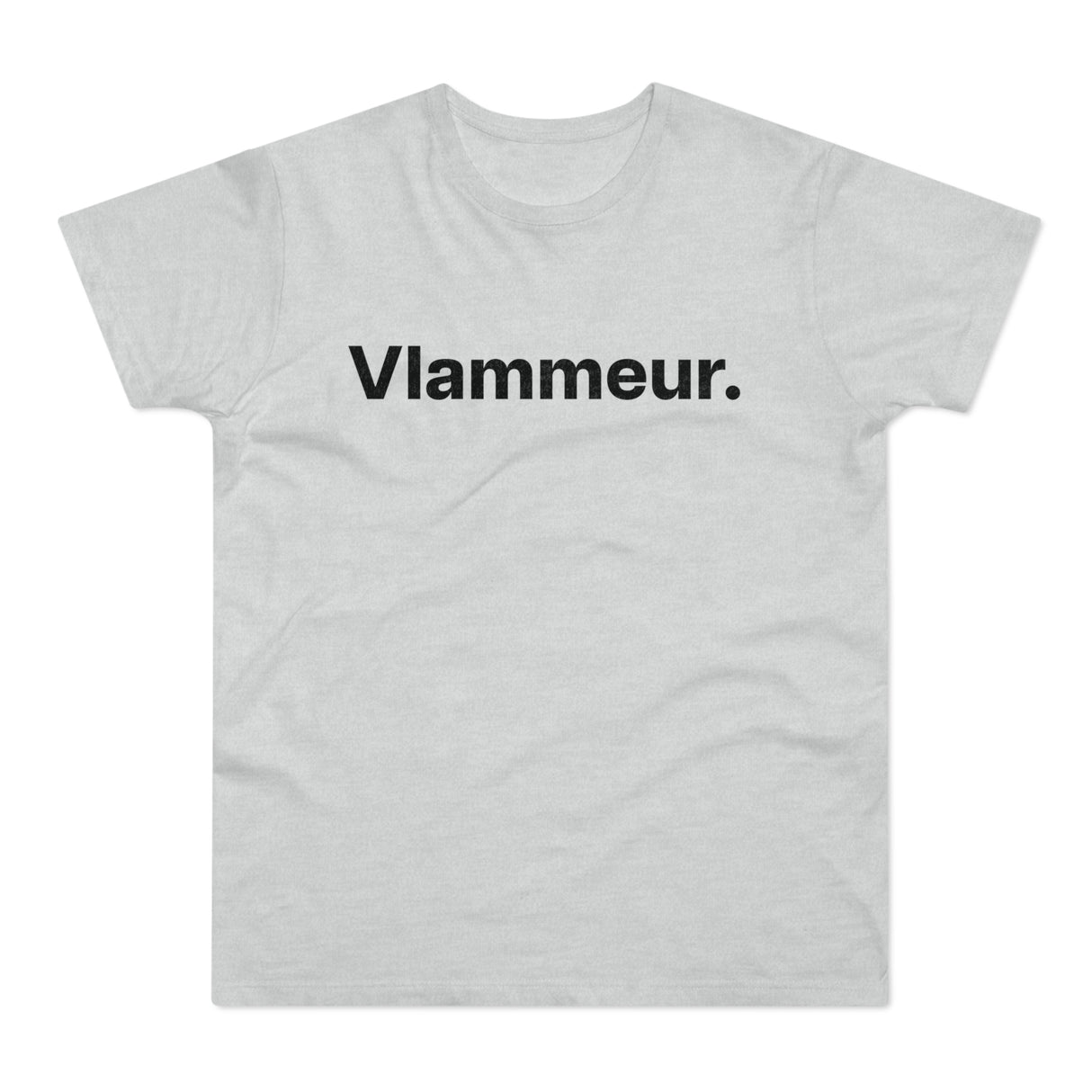 Vlammeur. E190
