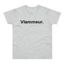 Vlammeur. E190