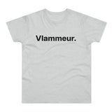Vlammeur. E190