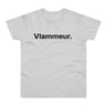 Vlammeur. E190