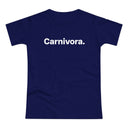 Carnivora. Women's #E190