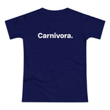 Carnivora. Women's #E190