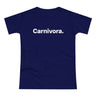 Carnivora. Women's #E190