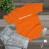 Burn baby, burn! Women's #E190
