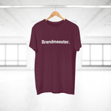 Brandmeester. E190