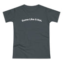 Some Like it Hot. C. Women's #E190