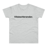 Vleeschbrander.E190