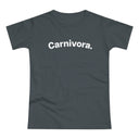Carnivora. C. Women's #E190