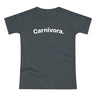 Carnivora. C. Women's #E190